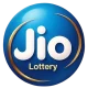 jio lottery