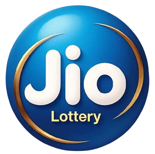 jio lottery