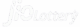 Jio Lottery logo